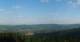 Rimbach 30.04.2025 07:27