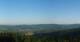 Rimbach 01.05.2025 07:27