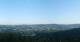 Rimbach 30.06.2025 07:27