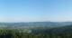 Rimbach 20.06.2025 07:27