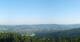 Rimbach 01.07.2025 07:27