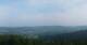 Rimbach 09.06.2025 07:27