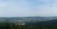 Rimbach 02.07.2025 07:27