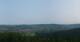 Rimbach 09.06.2025 07:27