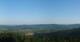 Rimbach 22.03.2025 07:27