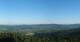 Rimbach 11.05.2025 07:27