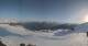 Sauze D'Oulx 30.04.2025 07:27