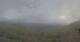 Sauze D'Oulx 13.07.2025 07:31