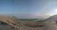 Sauze D'Oulx 09.06.2025 07:27