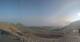 Sauze D'Oulx 09.06.2025 07:27