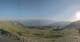 Sauze D'Oulx 03.07.2025 07:27