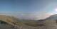 Sauze D'Oulx 10.06.2025 07:27