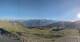 Sauze D'Oulx 15.07.2025 07:31