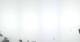 Sauze D'Oulx 10.05.2025 07:27