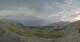 Sauze D'Oulx 14.06.2025 07:27