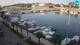 Zadar 15.06.2025 07:27