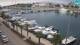 Zadar 22.04.2025 07:27
