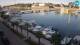 Zadar 13.07.2025 07:31