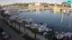 Zadar 16.05.2025 07:27