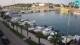 Zadar 09.06.2025 07:27