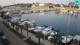 Zadar 09.06.2025 07:27