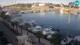Zadar 14.07.2025 07:31