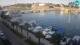 Zadar 14.07.2025 07:31