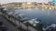 Zadar 06.07.2025 07:27