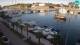 Zadar 30.04.2025 07:27