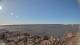 Mauna Loa, Hawaii 17.03.2025 07:27