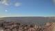 Mauna Loa, Hawaii 30.06.2025 07:27