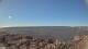 Mauna Loa, Hawaii 01.07.2025 07:27