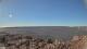 Mauna Loa, Hawaii 06.07.2025 07:27
