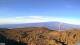 Mauna Kea, Hawaii 14.06.2025 07:27
