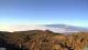 Mauna Kea, Hawaii 30.04.2025 07:27