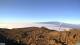 Mauna Kea, Hawaii 17.03.2025 07:27