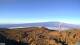 Mauna Kea, Hawaii 12.07.2025 07:31
