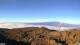 Mauna Kea, Hawaii 01.07.2025 07:27