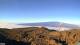 Mauna Kea, Hawaii 05.07.2025 07:27