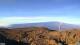 Mauna Kea, Hawaii 19.05.2025 07:27