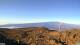 Mauna Kea, Hawaii 08.05.2025 07:27