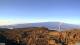 Mauna Kea, Hawaii 29.04.2025 07:27