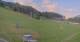 Innsbruck-Igls 30.04.2025 07:27