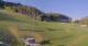 Innsbruck-Igls 30.04.2025 07:27