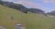 Innsbruck-Igls 09.07.2025 07:27