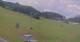 Innsbruck-Igls 13.07.2025 07:31