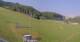 Innsbruck-Igls 09.06.2025 07:27