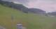 Innsbruck-Igls 04.07.2025 07:27