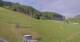Innsbruck-Igls 21.05.2025 07:27
