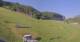 Innsbruck-Igls 14.06.2025 07:27